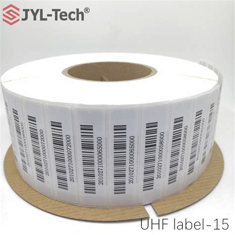 multiple tag rfid|disposable high frequency rfid tags.